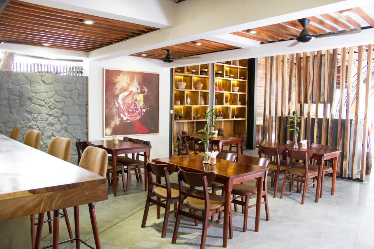 Bopha Bassac Boutique Hotel Phnom Penh Exterior foto