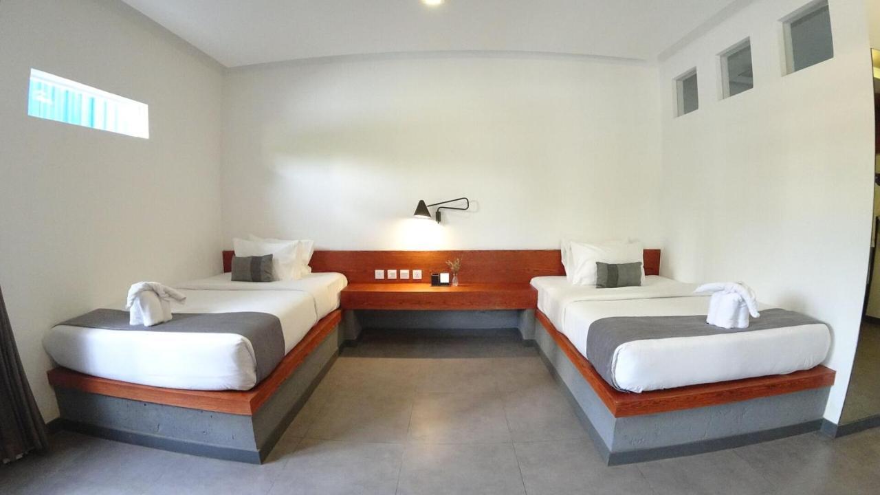 Bopha Bassac Boutique Hotel Phnom Penh Exterior foto